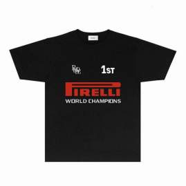 Picture of Rhude T Shirts Short _SKURhudeS-2XL11trRH2452503